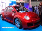 ami automobilmesse-leipzig-vw-beetle-tuning