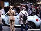 ami automobilmesse-leipzig-vw-beetle-cabrio