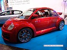 ami automobilmesse-leipzig-vw-beetle-tuning