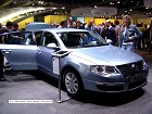 ami automobilmesse-leipzig-vw-passat-2005
