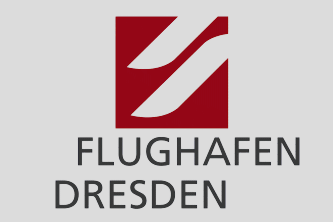 Flughafen Dresden ✈ International Airport DRS