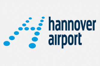 Flughafen Hannover ? International Airport HAJ
