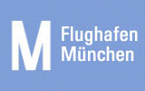 Flughafen Mnchen