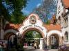 Der Zoologische Garten - Zoo Leipzig