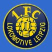 Der 1. FC Lokomotive Leipzig (kurz Lok Leipzig) ist ein Leipziger Fuballverein. 