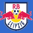 RB Leipzig (offiziell: RasenBallsport Leipzig e.V.) ist ein Fuballverein aus Leipzig.