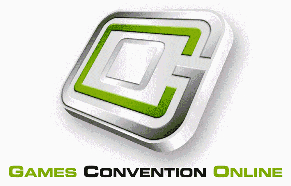 LEIPZIG GAMES CONVENTION ONLINE