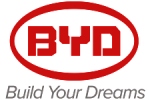 BYD Autohaus