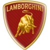 Lamborghini Autohaus