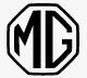MG Autohaus