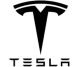 Tesla Autohaus