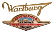 Oldtimerhandel Leipzig
