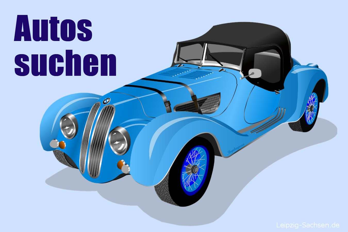 Foto: Ratgeber Autosuche: Internet Privat oder Autoh�ndler