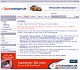 Auto Anzeigen - Gebrauchtwagen, Motorrder und Neuwagen suchen
