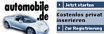 berblick Gebrauchtwagen Brsen: Autobrse - Automobile.de -