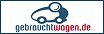 GEBRAUCHTWAGEN AUTOBRSEN SUCHE VERGLEICH