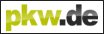 AUTO SUCHEN bei PKW.de (vergleich internet autoboersen)