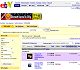 Gebrauchtwagen bei Ebay