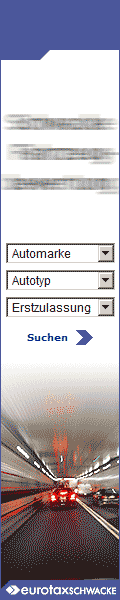 Schwacke Liste - Gebrauchtwagen Fahrzeugbewertung, Autobewertung, Restwerte, Fahrzeugwerte, Gebrauchtwagen Schwacke-Listen, Neuwagenvergleich