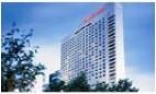 Bild: West Inn Hotel