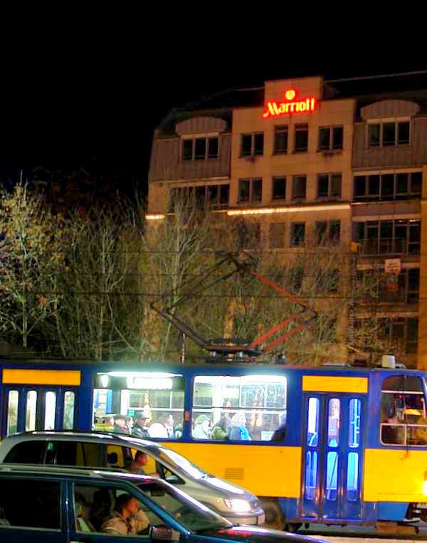 marriott_hotel_leipzig