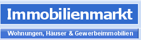 Leipzig Immobilien mieten: Vermietung Gewerbeimmobilien Leipzig Bros, Praxen, Gastronomie, Produktionhallen, Einzelhandel Geschfte, Spezialgewerbe