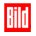 Medien Leipzig >> Bild Zeitung Leipzig
