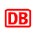 Reiseauskunft Deutsche Bahn & Leipziger Nahverkehr