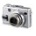 Fotografieren mit digitalen Kameras - Digitalkameras im Test