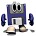 Online Software Downloads - Freeware Download Windows Komponenten & Treiber