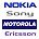 Handys & Smartphones gnstig kaufen