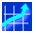 Suchmaschinen Ranking - Pagerank Check - Position Iher Seite in Suchmaschinen