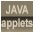 Webmastertools - Kostenlos! JavaScript + Html Codes fr Ihre Webseite