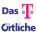 Telefon Auskunft
