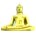 Thailand Touristik Ratgeber*Thailand-Hotels*Thailand Reisen,Urlaub*Fotos*Billigflug*Karten*Wetter*Stadtplan*Kultur