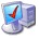 Gerte Treiber Download - Treiber Downloads kostenlos!