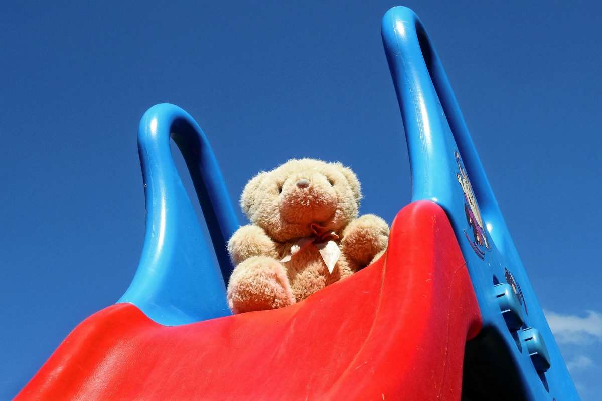 Kindergeburtstag im Schwimmbad feriern