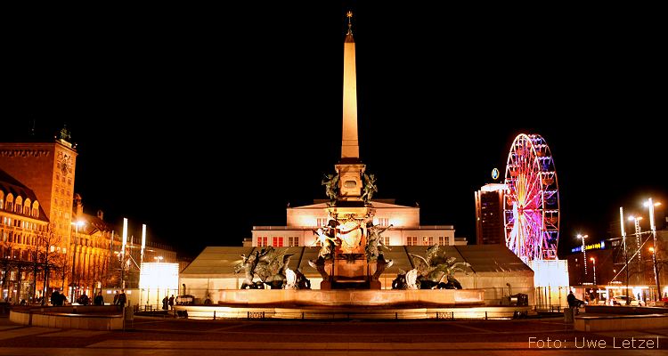 Foto: Kulturstadt Leipzig