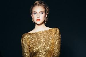 Foto: Leipzig Mode 2026