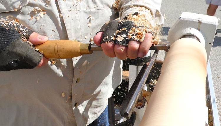 Bild-1: Handwerker