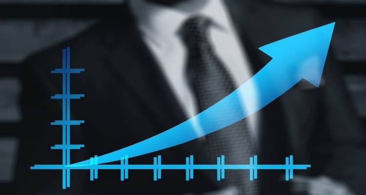 Online Marketing
