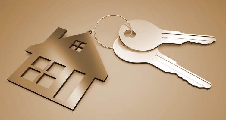 Schl�sselversicherung