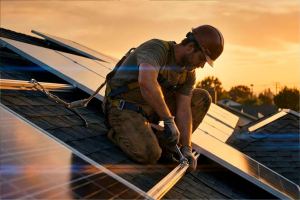 Foto: Solaranlagen PV-Anlagen Ratgeber