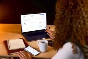 Foto: Trading Methoden Kurse vorhersagen