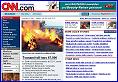 CNN - USA/World  News Magazin