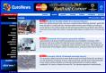 Euro News - English - Englisch