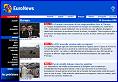 Euro News - Italiano - Italien - Italy