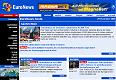 Euro News - Germany - Deutschland - Al