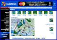 Euro News - Russia - Russland