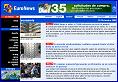 Euro News - Espanol - Spanien - Spain